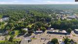 1201 Broad River Road - Photo 32