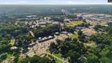 1201 Broad River Road - Photo 33