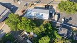 1201 Broad River Road - Photo 35