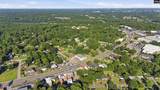 1201 Broad River Road - Photo 36