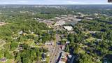 1201 Broad River Road - Photo 37