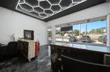 1201 Broad River Road - Photo 7