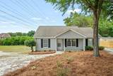 1840 D Avenue - Photo 1