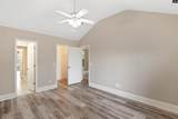 1840 D Avenue - Photo 10