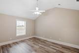 1840 D Avenue - Photo 11