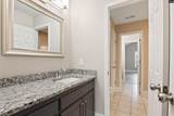 1840 D Avenue - Photo 12