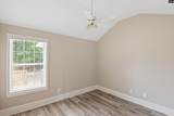 1840 D Avenue - Photo 13