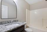1840 D Avenue - Photo 14