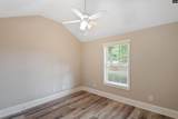 1840 D Avenue - Photo 15