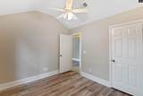 1840 D Avenue - Photo 16