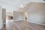 1840 D Avenue - Photo 17