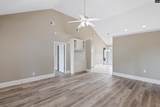 1840 D Avenue - Photo 18