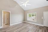 1840 D Avenue - Photo 19