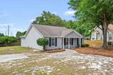1840 D Avenue - Photo 2