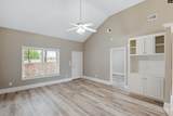 1840 D Avenue - Photo 20