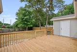 1840 D Avenue - Photo 22