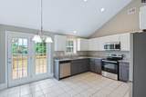1840 D Avenue - Photo 3