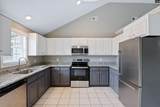 1840 D Avenue - Photo 4
