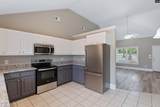1840 D Avenue - Photo 5