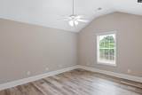 1840 D Avenue - Photo 7