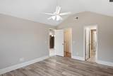 1840 D Avenue - Photo 8