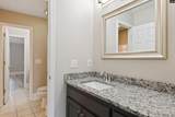 1840 D Avenue - Photo 9