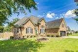 33 Mauser Drive - Photo 1