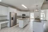 33 Mauser Drive - Photo 10