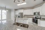 33 Mauser Drive - Photo 11
