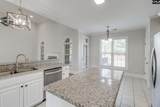 33 Mauser Drive - Photo 12