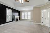 33 Mauser Drive - Photo 14