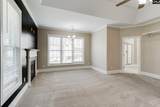 33 Mauser Drive - Photo 15