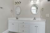 33 Mauser Drive - Photo 17