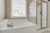 33 Mauser Drive - Photo 18