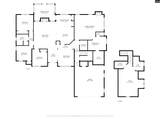 33 Mauser Drive - Photo 2