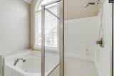 33 Mauser Drive - Photo 19