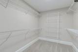 33 Mauser Drive - Photo 20