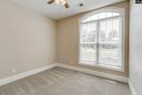 33 Mauser Drive - Photo 21