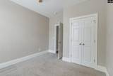 33 Mauser Drive - Photo 22