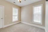 33 Mauser Drive - Photo 23