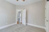 33 Mauser Drive - Photo 24