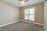 33 Mauser Drive - Photo 25