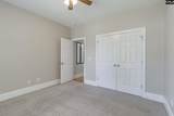 33 Mauser Drive - Photo 26