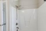 33 Mauser Drive - Photo 28