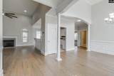 33 Mauser Drive - Photo 3