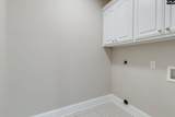 33 Mauser Drive - Photo 29