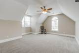 33 Mauser Drive - Photo 30