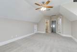 33 Mauser Drive - Photo 31