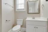 33 Mauser Drive - Photo 32