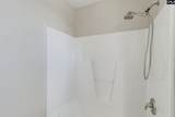 33 Mauser Drive - Photo 33